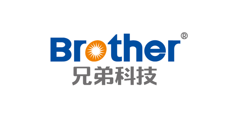 关于江西兄弟医药有限公司与北京化工大学联合招收2021年博士后研究人员公告