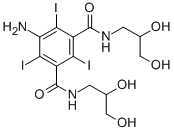 6碘海醇碘化物.png