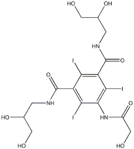 8碘佛醇水解物.png