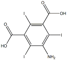 10 5-氨基-2、4、6-三碘异酞酸.png