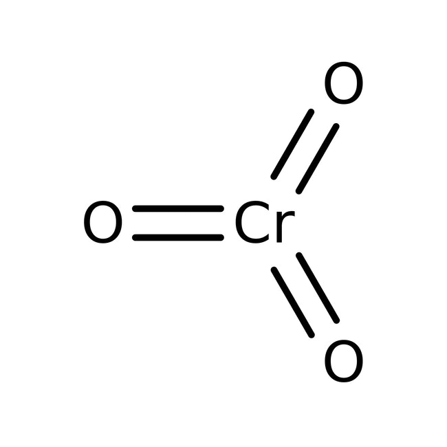 产品3 铬酸酐结构式.webp.jpg