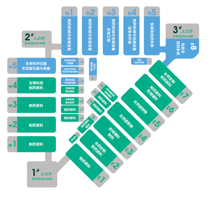 aac8ef44ae14fa8a3c5e6c5041650c8.png